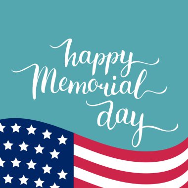 Anma günün kutlu olsun.