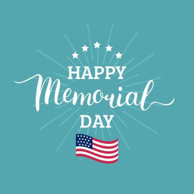 Anma günün kutlu olsun.