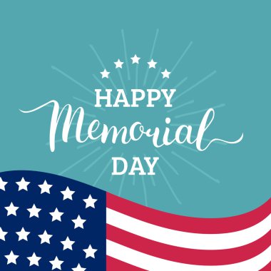 Anma günün kutlu olsun.