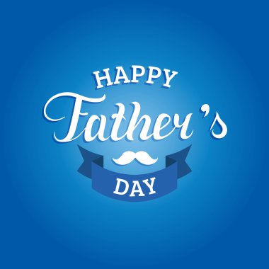 Babalar günün kutlu olsun.