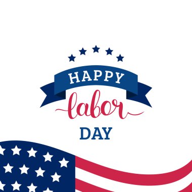 Doğum günün kutlu olsun.. 