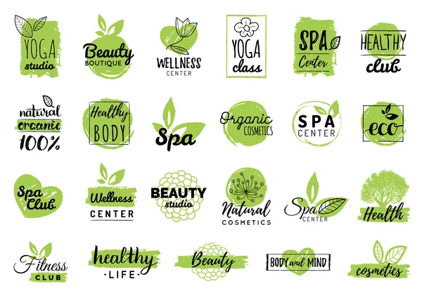 973 Eco Club Logo Vector Images Eco Club Logo Illustrations Depositphotos 973 Eco Club Logo Vector Images Eco Club Logo Illustrations Depositphotos