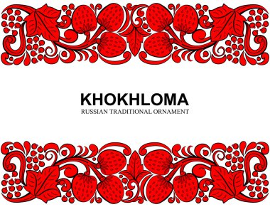 Metin için yer ile desen çerçeve ayarla