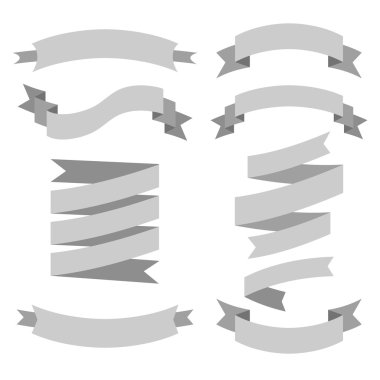 büyük şerit kümesi