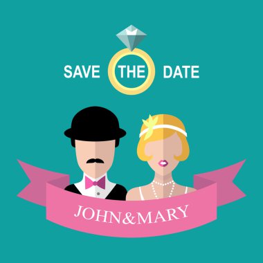 büyük şerit kümesi