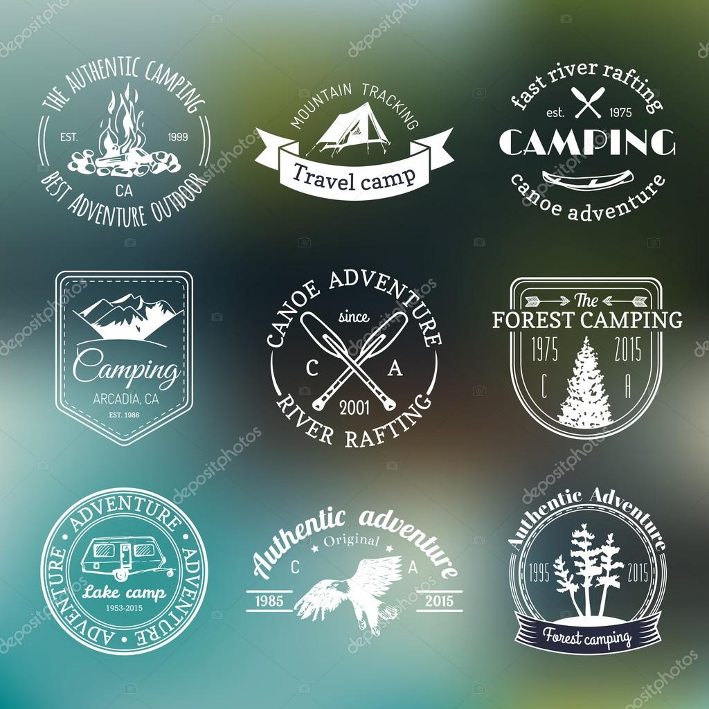 66 Eagle Scout Logo Vector Images Free Royalty Free Eagle Scout Logo Vectors Depositphotos 66 Eagle Scout Logo Vector Images Free Royalty Free Eagle Scout Logo Vectors Depositphotos