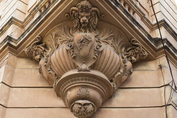 Duvar Dekorasyon antik bas Rölyef 