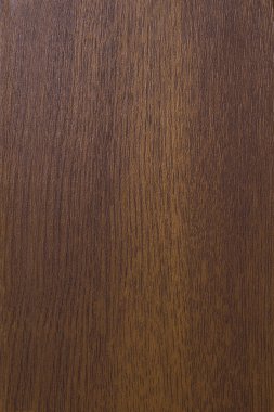 arka plan bir ahşap doku