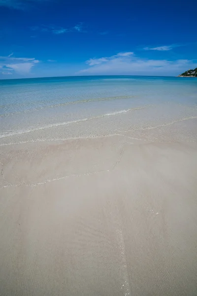 ÎLE KOH SAMUI — Photo