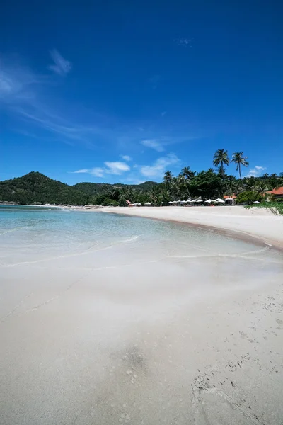 KOH SAMUI ADASI — Stok fotoğraf