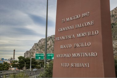 Kapasitif Sicilya