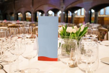 Beurs van berlage