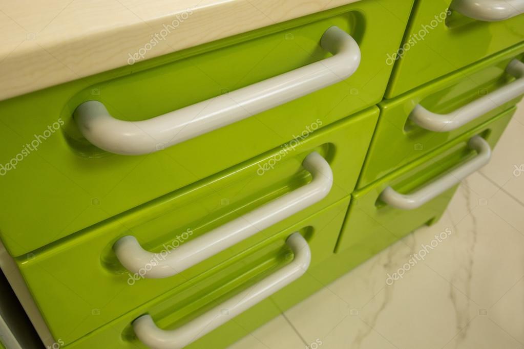 diskrétní šlapky kohoutek diskrétní šlapky kohoutek