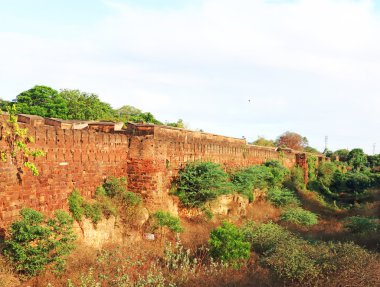 Sri Ranganathaswamy tapınak veya Thiruvarangam Tamil, trichy tamil