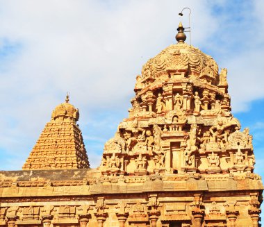 Sri Ranganathaswamy tapınak veya Thiruvarangam Tamil, trichy tamil 