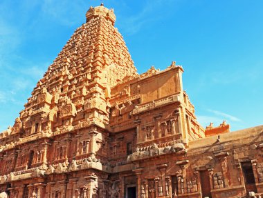 Sri Ranganathaswamy tapınak veya Thiruvarangam Tamil, trichy tamil 