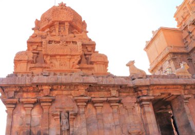 Sri Ranganathaswamy tapınak veya Thiruvarangam Tamil, trichy tamil 