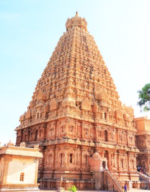Sri Ranganathaswamy tapınak veya Thiruvarangam Tamil, trichy tamil 