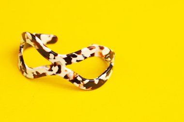 kostüm Takı Bilezikler,