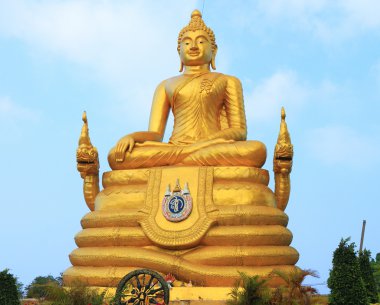 Büyük Buda phuket