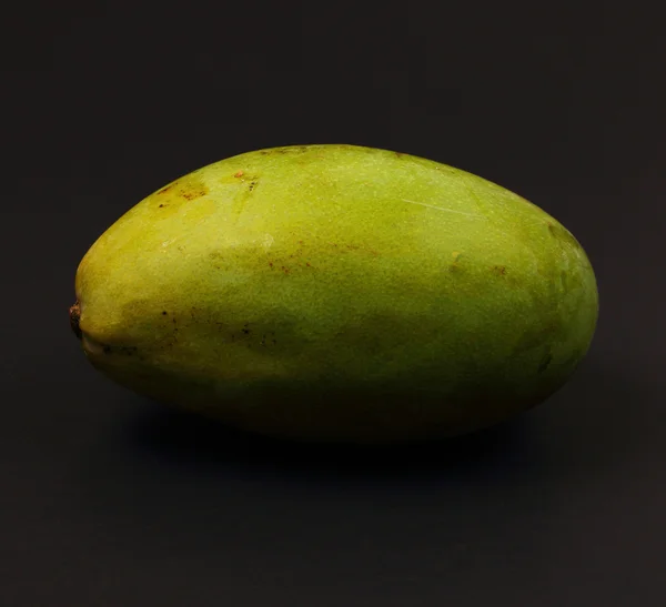 Isolierte Mango — Stockfoto