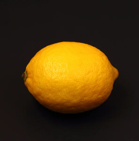 Agrumi al limone — Foto Stock