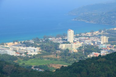 Büyük Buda phuket
