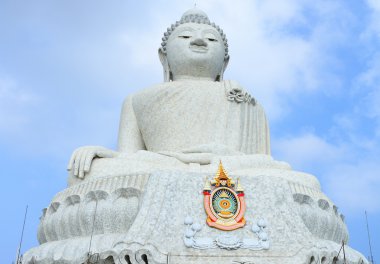 Büyük Buda phuket