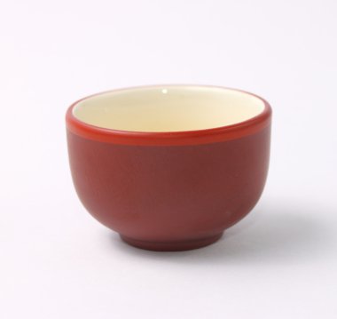 çay bardağı