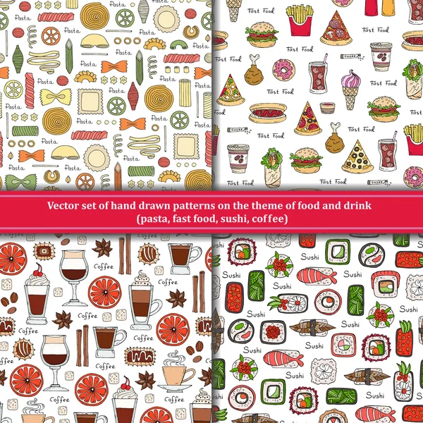 Ayarla gıda Tema kalıpları, iç