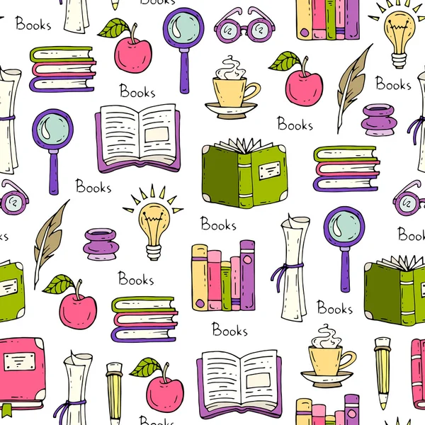 Desen kitap ve eğitim konulu