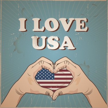 ABD tasarım seviyorum