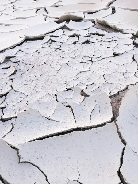 Karge Oberfläche Textur Boden — Stockfoto