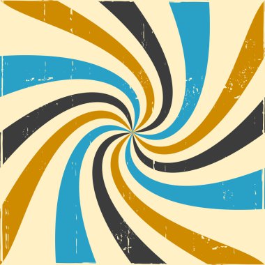 soyut girdap arka plan