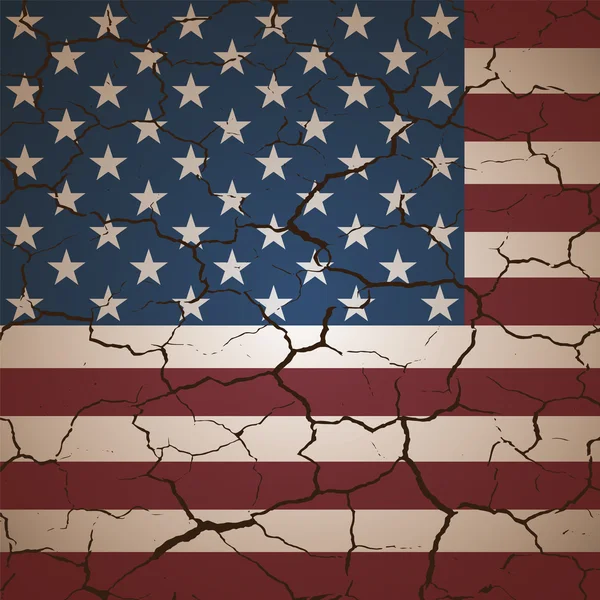 Amerika Birleşik Devletleri bayrağı