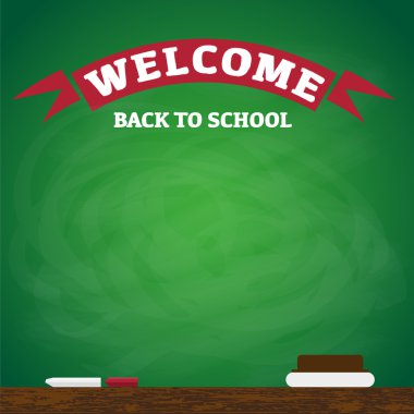 Kara tahta Tasarım Okulu