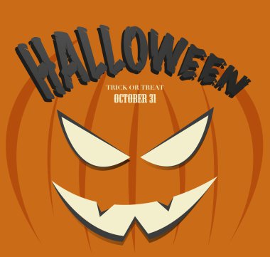 Cadılar Bayramı arka plan