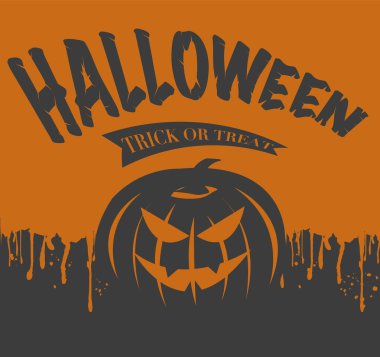 Mutlu cadılar bayramı