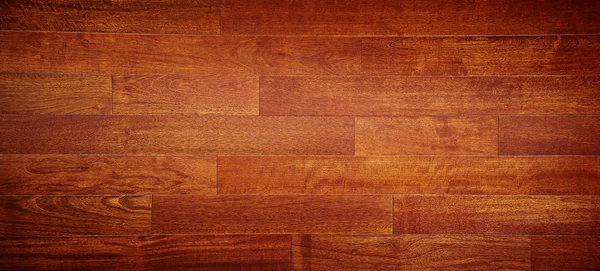 Textura de madeira fina — Fotografia de Stock