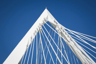 turist anıtlar Guadalajara şehir