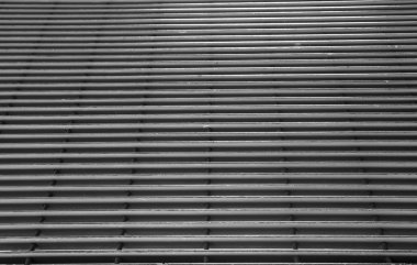 Bir Metal pespective