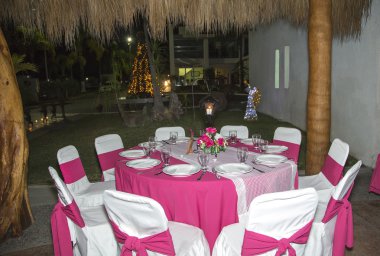 Fotoproducto Eventos