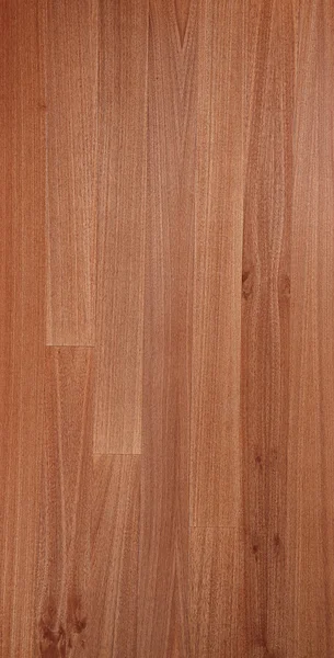 Una textura de madera —  Fotos de Stock