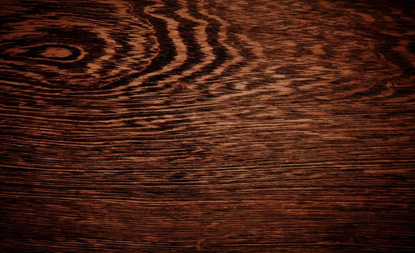 A wood texture — Stock Photo, Image