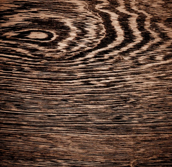 Eine Holzstruktur — Stockfoto