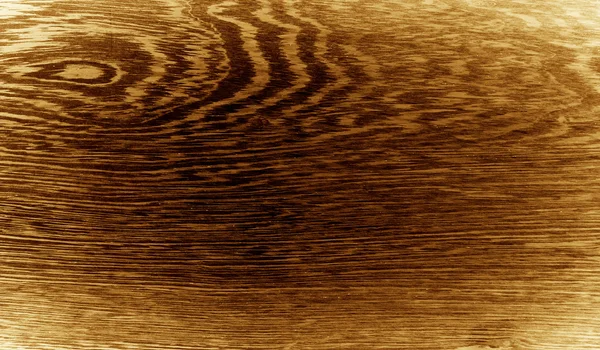 Una struttura di legno — Foto Stock