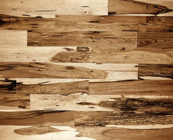 A wood texture — Stock Photo, Image