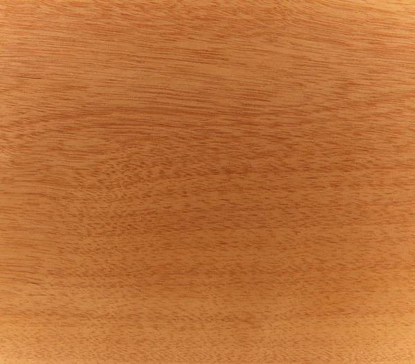 Una textura de madera — Foto de Stock
