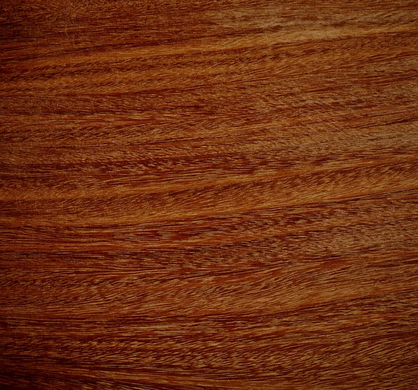 La textura de madera — Foto de Stock