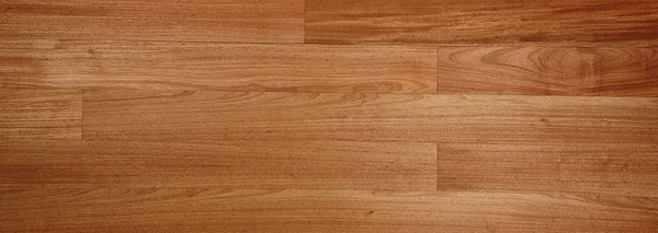 La consistenza del legno — Foto Stock